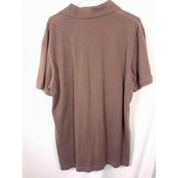 Southern Tide Skipjack Short Sleeved Polos 2, M Men’s - Picture 6 of 9